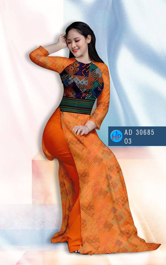 1619492487 vai ao dai dep moi nhat hien nay%20(9)